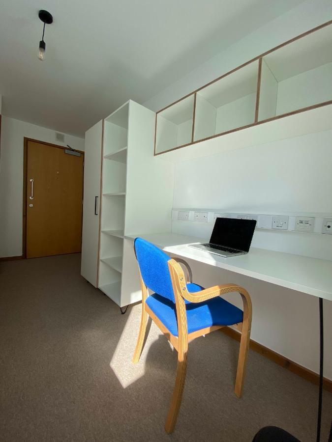 Regency Hall Smart Cheltenham Ensuite Rooms B Esterno foto