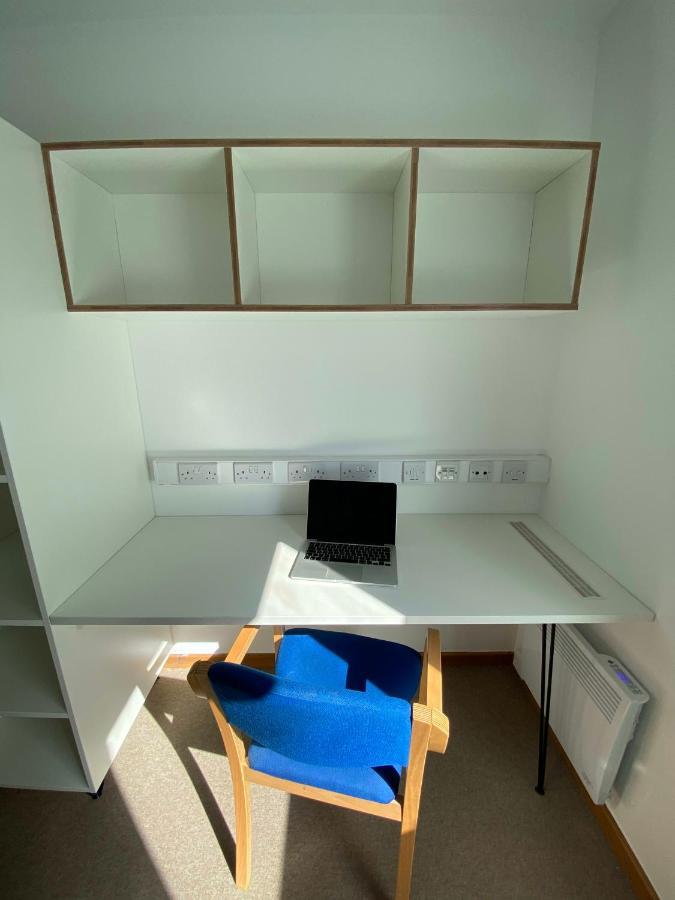 Regency Hall Smart Cheltenham Ensuite Rooms B Esterno foto